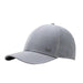 Grey Hydro A Game Icon Cap