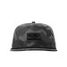 Black Camo Hydro Coronado Brick Cap