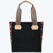 Classic Tote Mariana