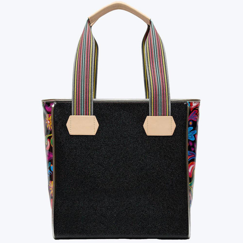 Classic Tote Mariana