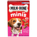 Milk-Bone Original Mini Biscuits 15oz