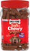 Milk-Bone Soft & Chewy Treats 25oz