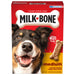 Milk-Bone Original Dog Biscuits Medium 24oz