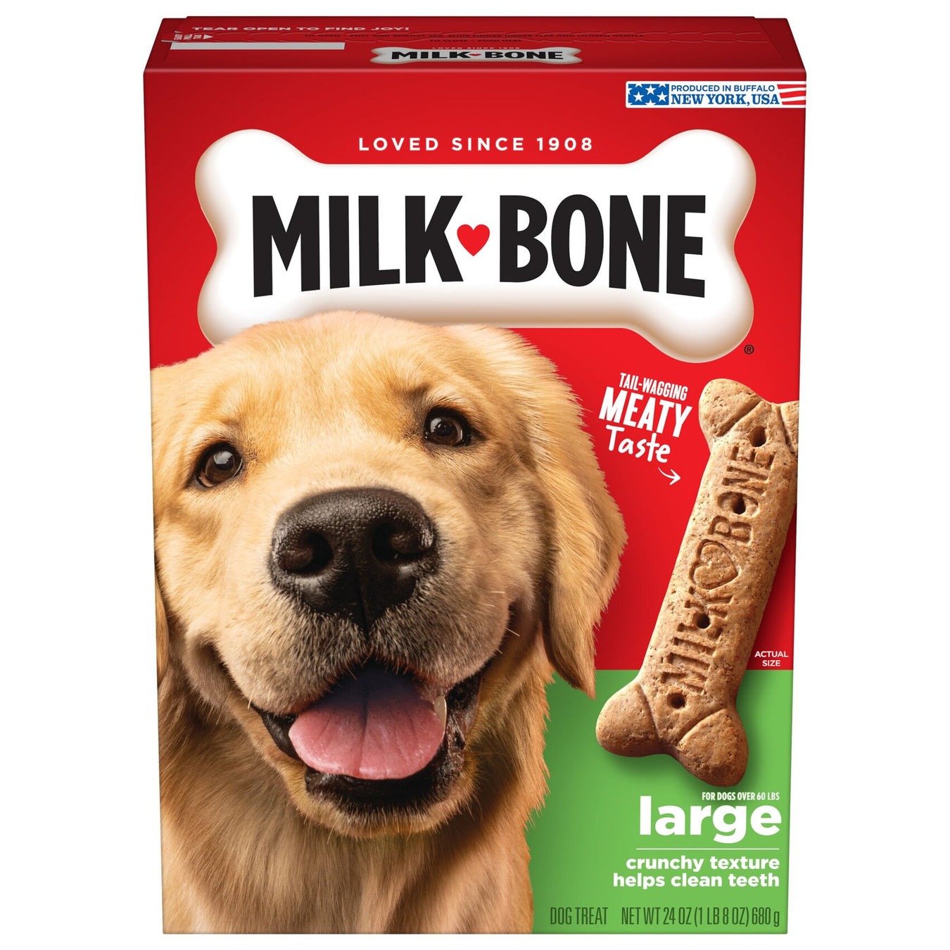 Milk-Bone