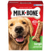 Milk-Bone Original Large Biscuits 24oz