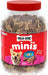 Milk-Bone Mini Flavor Snacks 36oz