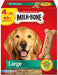 Milk-Bone Original Large Biscuits 4lb