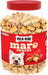 Milk-Bone MaroSnacks Small 40oz