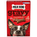 Milk-Bone GravyBones Biscuits Small 19oz
