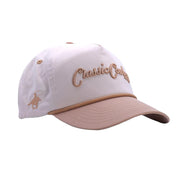 The Lambert Cap