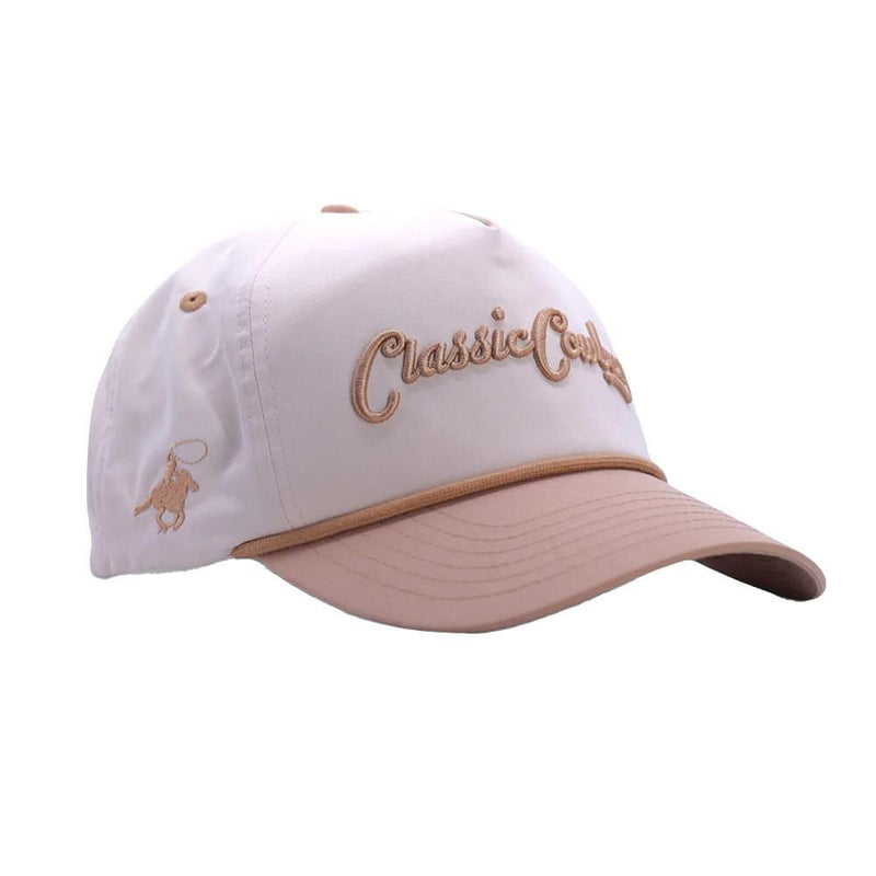 The Lambert Cap