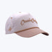 The Lambert Cap