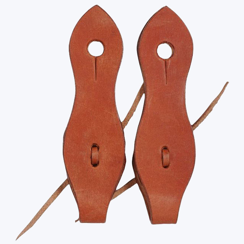 Royal King Slobber Straps