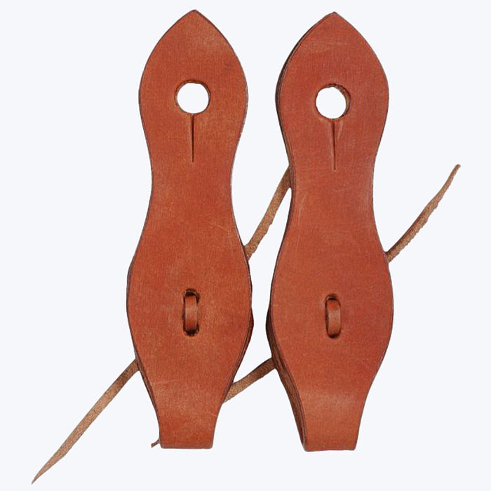 Royal King Slobber Straps