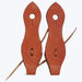 Royal King Slobber Straps