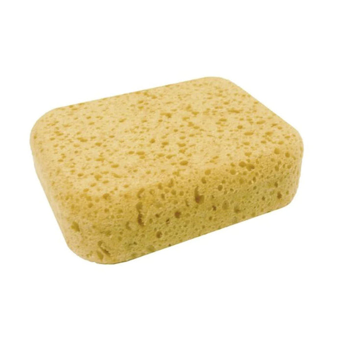 Synthetic Tack Sponge