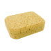 Synthetic Tack Sponge