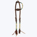Day Money Pony Single Ear Headstall
