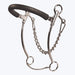 Brittany Pozzi Medium Hackamore