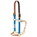Kalley Krickeberg Breakaway Horseman's Large Halter