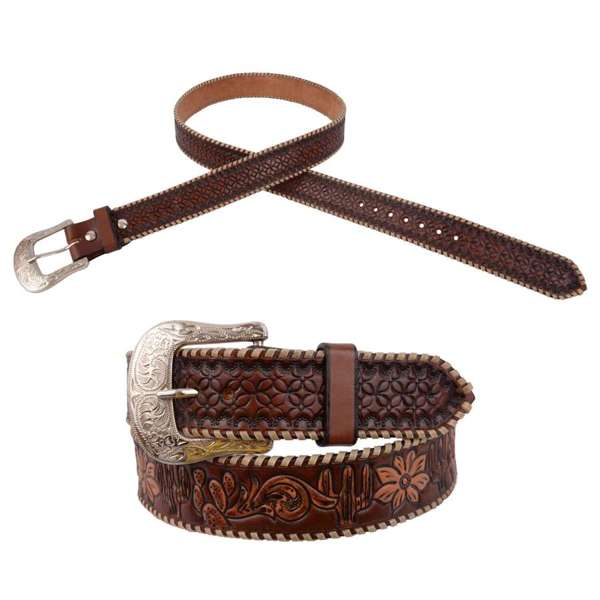 Desert Edge Women's Belt