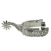 Spider Web Large Cup Western Spurs
