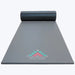 Grey 5x10 Stall Mat