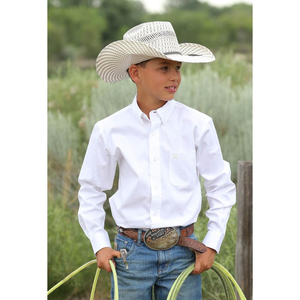 Memoo★FISH&KIDS COWBOY SHIRT 【 2-3y 】 Memoo☆FISH&KIDS COWBOY SHIRT 【 2-3y 】 Memoo☆FISH&KIDS COWBOY