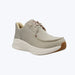 Women's FeatherSilver Birch Casual
