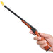 Double Barrel Shotgun BBQ Lighter