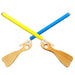 Pop Toy Gun