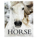 The Horse Book