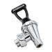 Black Tap Kit Accessory