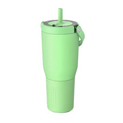 Resa 35oz Kiwi