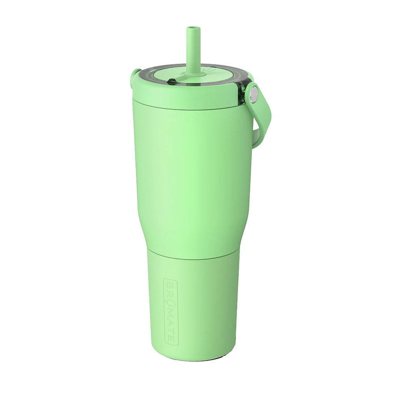 Resa 35oz Kiwi