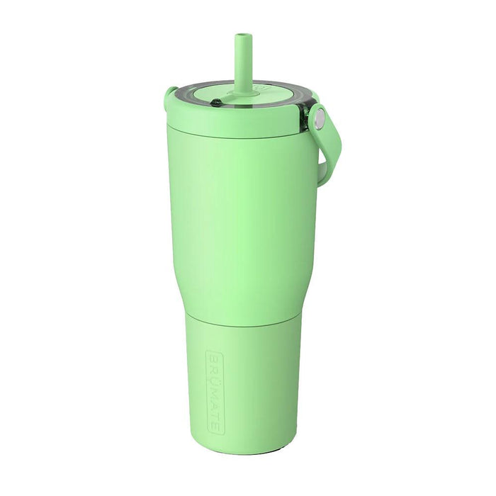 Resa 35oz Kiwi