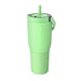 Resa 35oz Kiwi