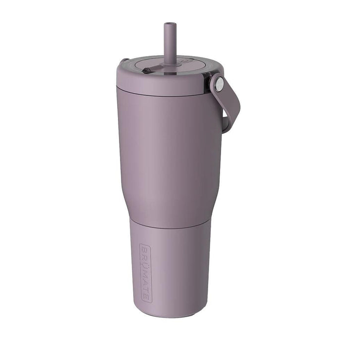 Resa 35oz Lilac Dusk