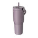 Resa 35oz Lilac Dusk