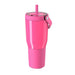 Resa 35oz Neon Pink