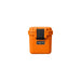 LoadOut GoBox 15 King Crab Orange