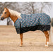 1200D Bison Print Blanket 300 Fill