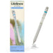 Crisp Mountain Air Scented Essential Oil Pen
