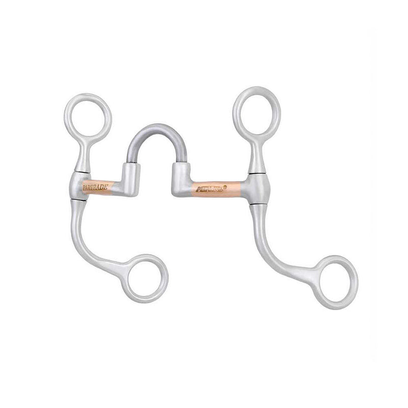 FG Short Shank Correctional Bit