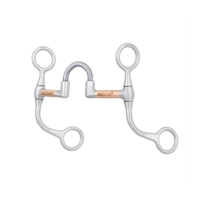 FG Short Shank Correctional Bit