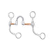 FG Short Shank Correctional Bit
