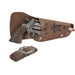 Billy The Kid Gun/Holster Set