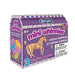 Mini Whinnies Unicorn Castle Surprise