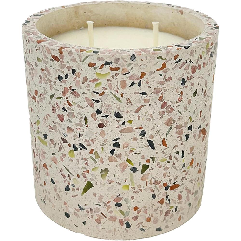 Ryan House Candles
