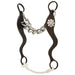 Roper's Collection Margarita Chain Bit